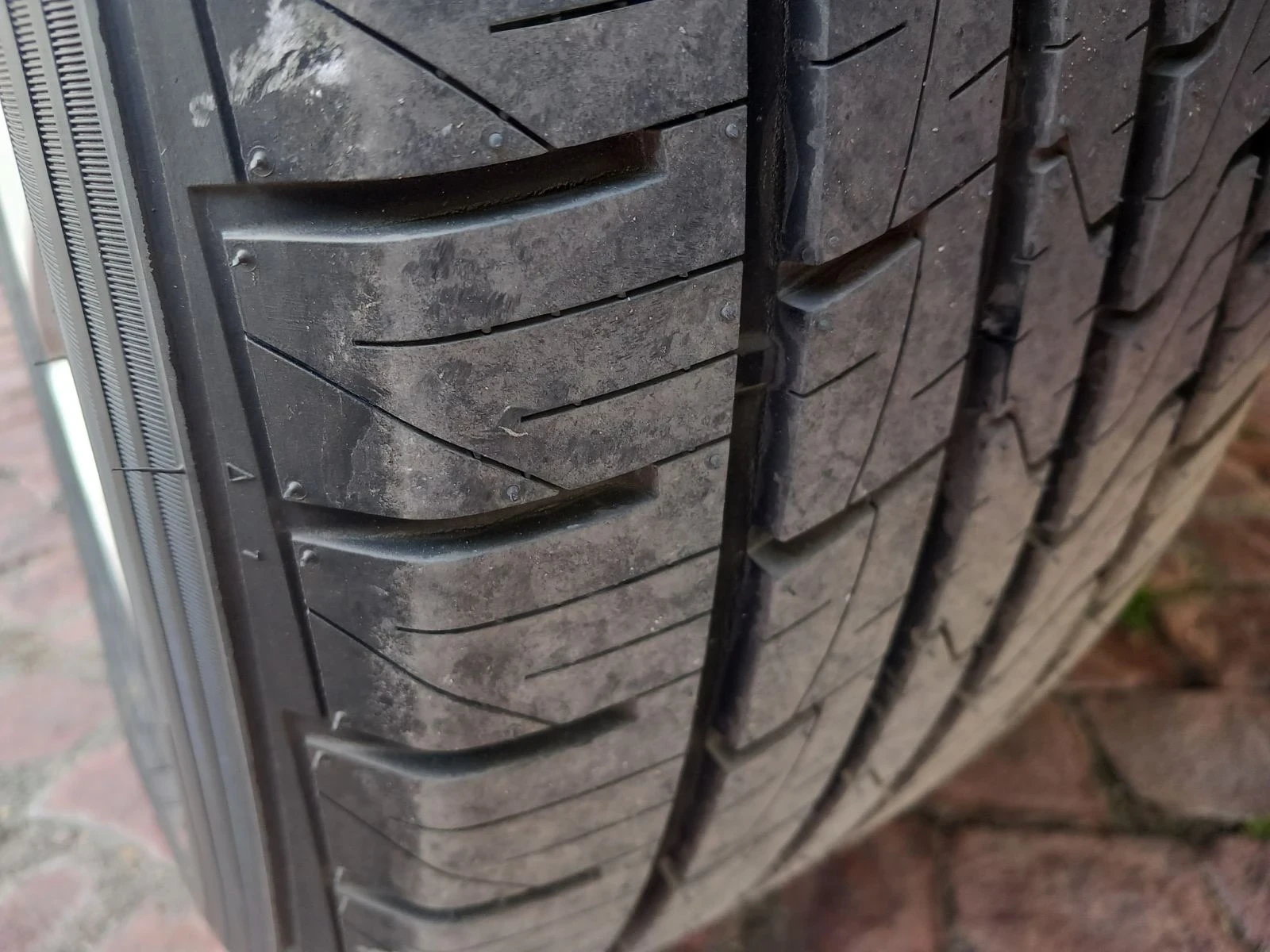 Volvo Xc90 | Mobile.bg   17