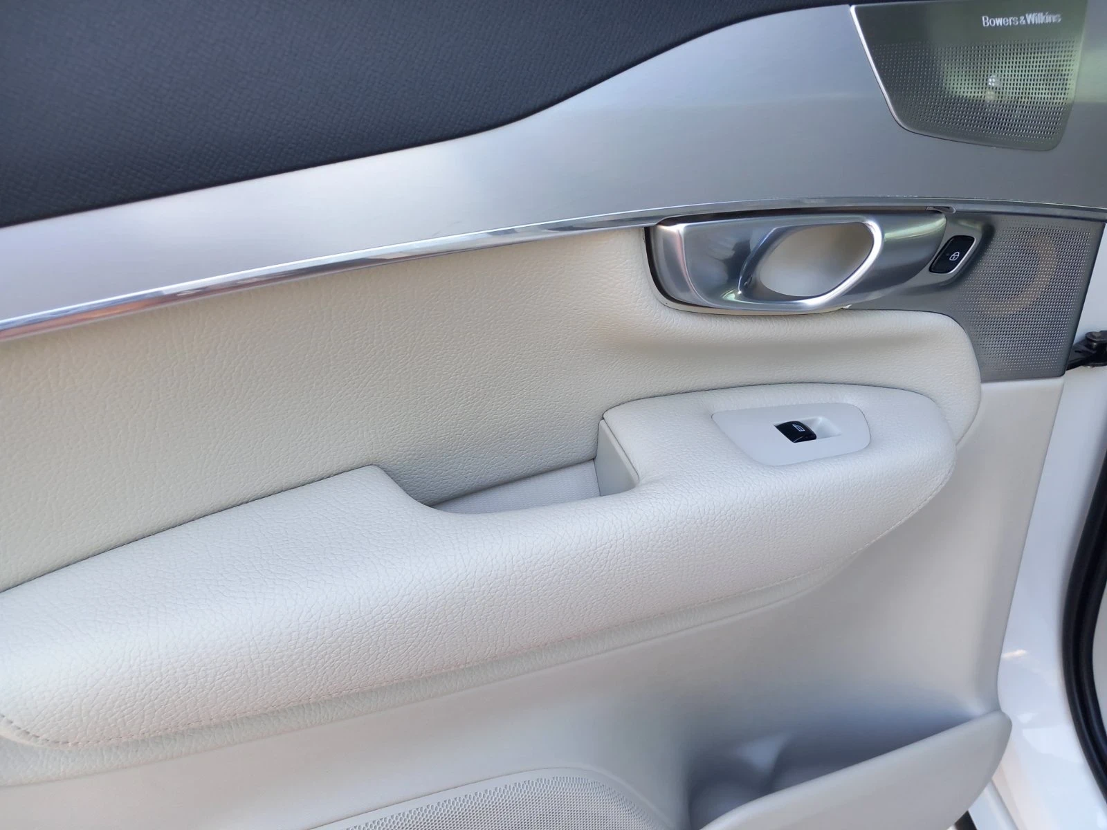 Volvo Xc90 | Mobile.bg   12