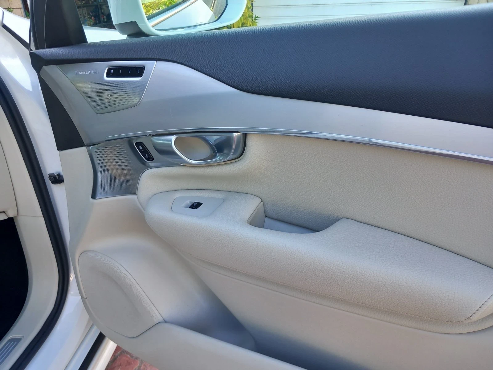 Volvo Xc90 | Mobile.bg   13