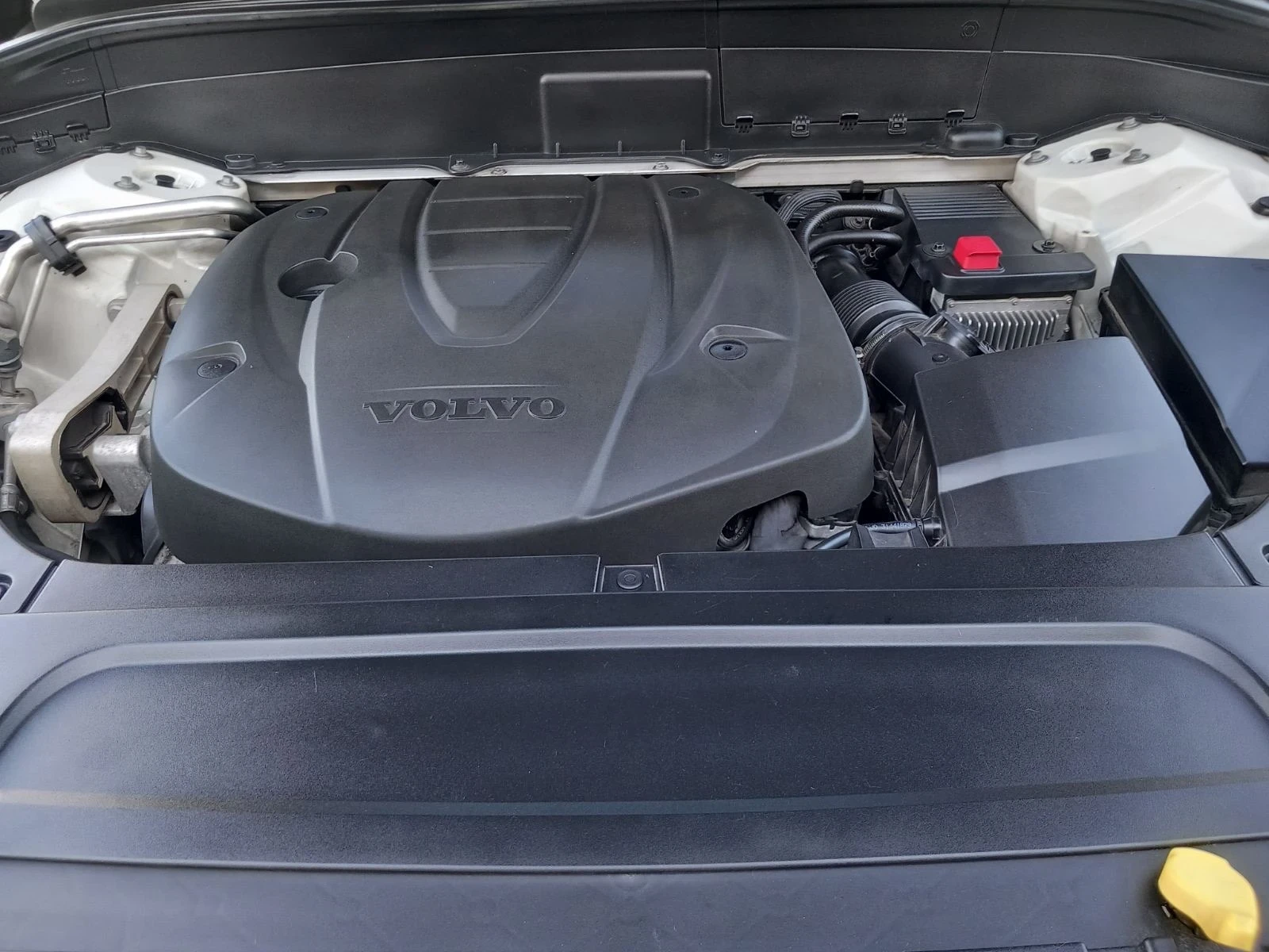 Volvo Xc90 | Mobile.bg   16