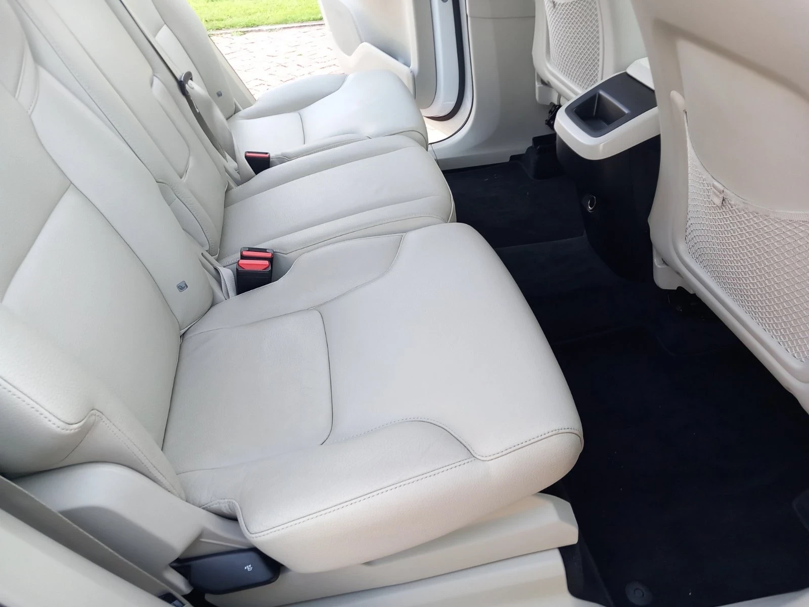 Volvo Xc90 | Mobile.bg   14