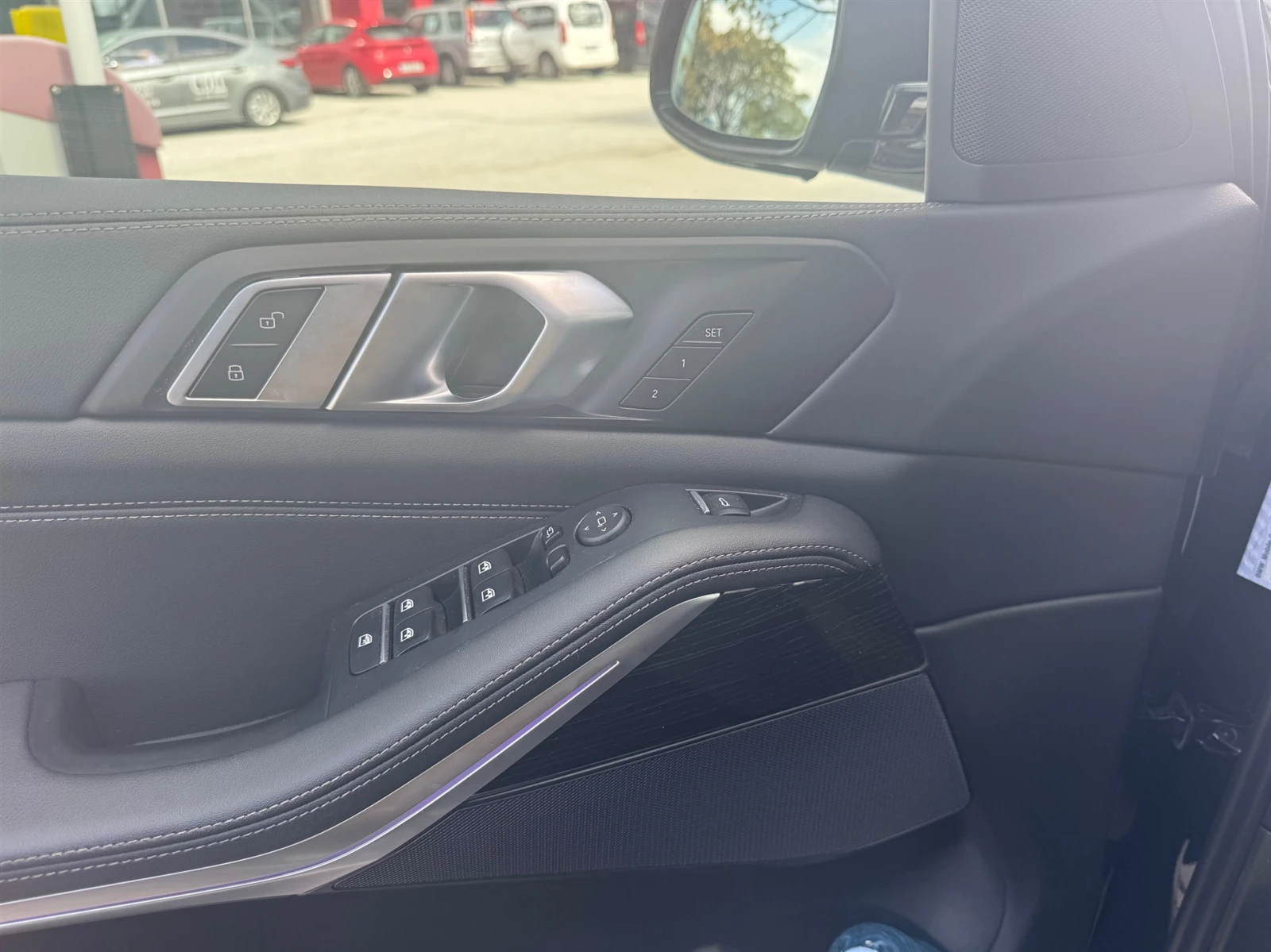 BMW X5 xDrive40d 6 1  | Mobile.bg   13