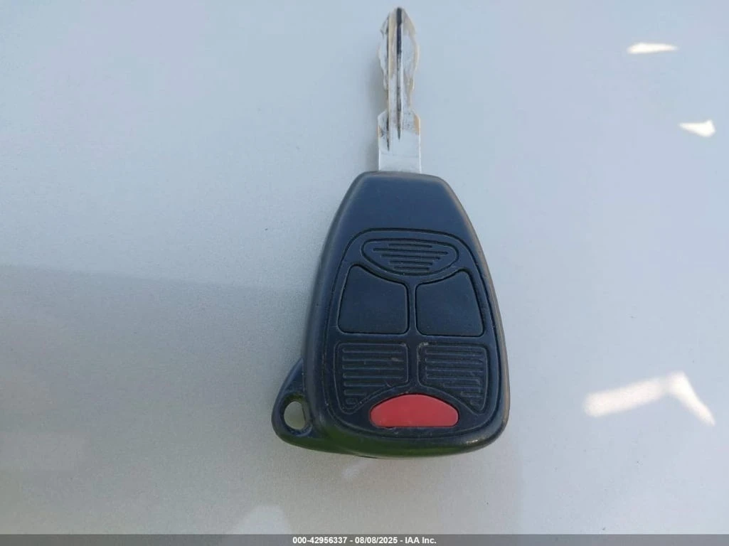 Jeep Wrangler * UNLIMITED X * *  | Mobile.bg   11