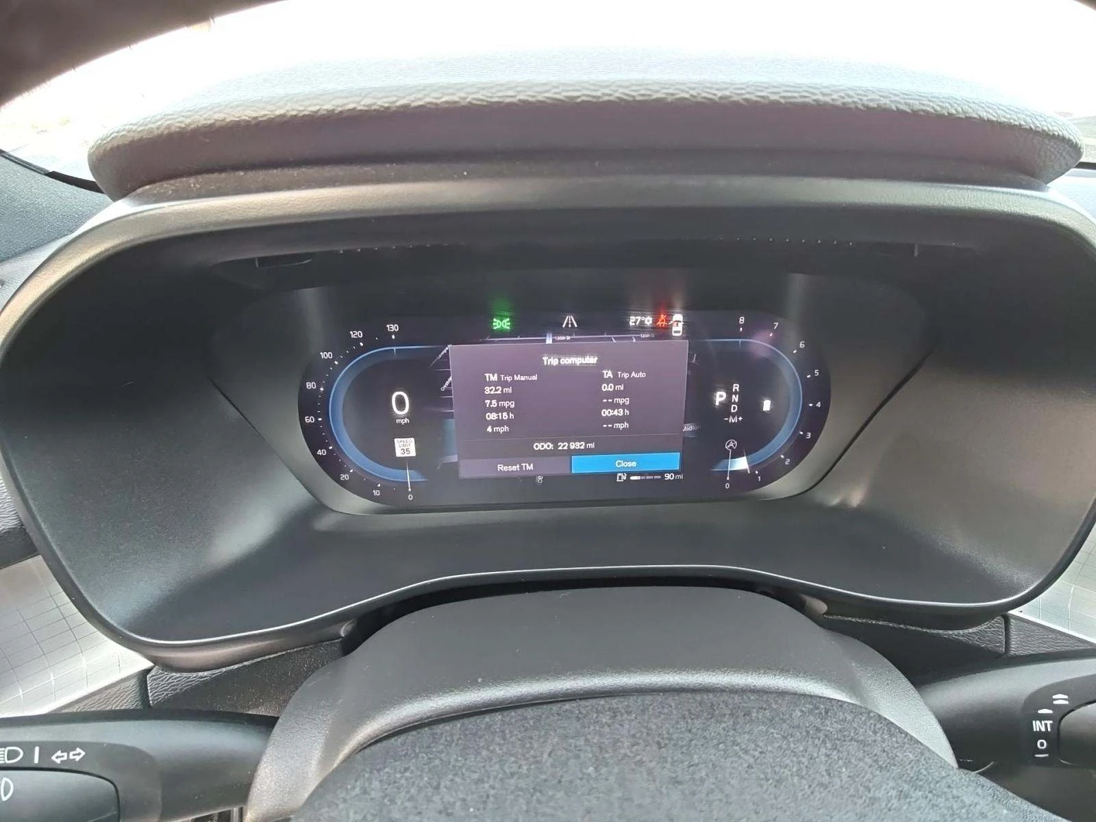 Volvo XC40 B5 Core Bright Theme - изображение 8