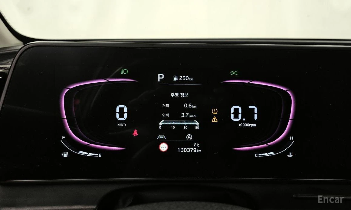 Kia Sportage  - изображение 8