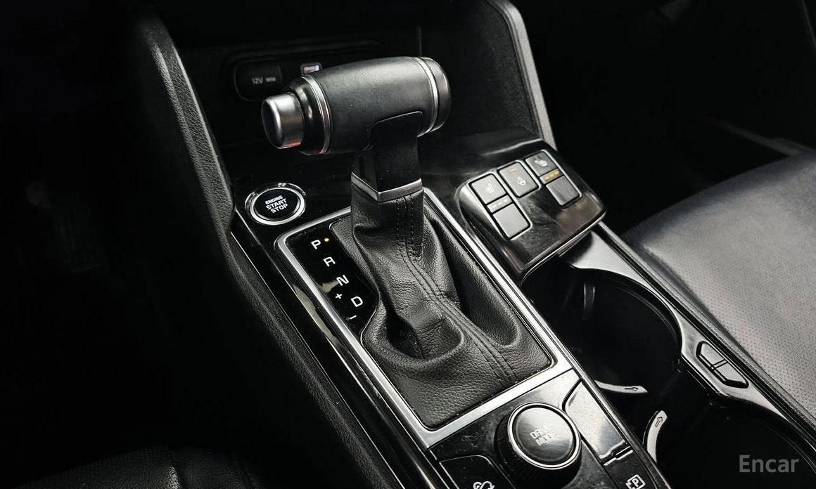 Kia Sportage  - изображение 9