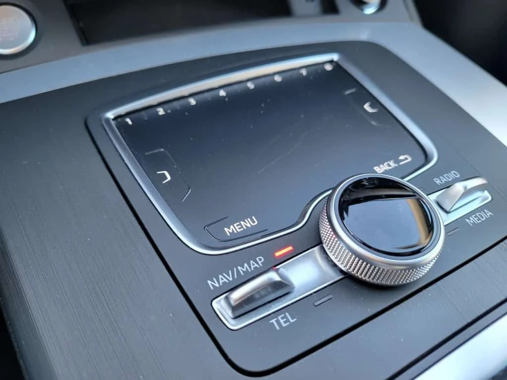 Audi Q5 * ���� ������* ���� �� �� * �������� ������� *  | Mobile.bg � ����������� 13