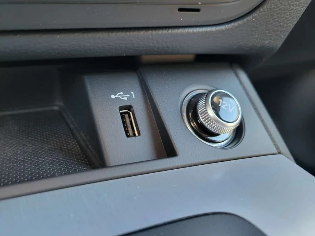 Audi Q5 * ���� ������* ���� �� �� * �������� ������� *  | Mobile.bg � ����������� 12