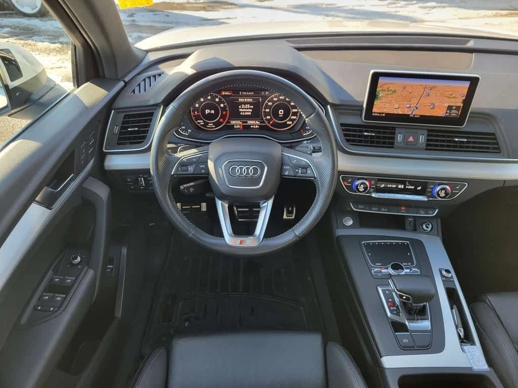 Audi Q5 * ���� ������* ���� �� �� * �������� ������� *  | Mobile.bg � ����������� 6