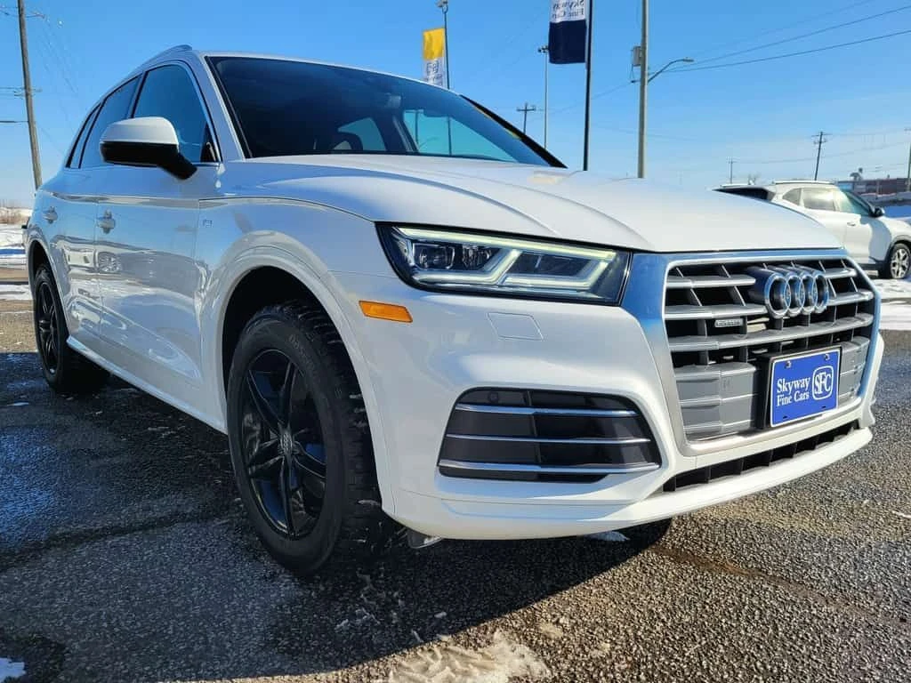 Audi Q5 * ���� ������* ���� �� �� * �������� ������� *  | Mobile.bg � ����������� 4