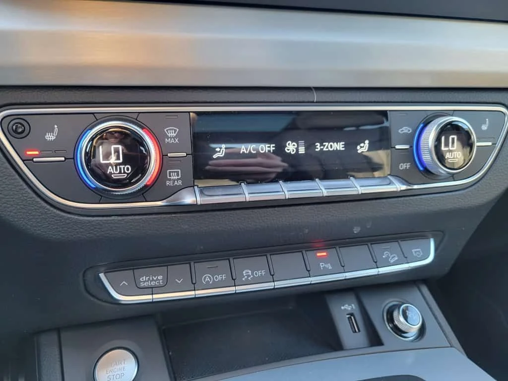 Audi Q5 * ���� ������* ���� �� �� * �������� ������� *  | Mobile.bg � ����������� 11