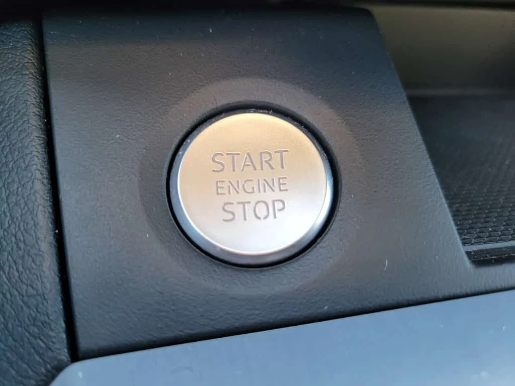 Audi Q5 * ���� ������* ���� �� �� * �������� ������� *  | Mobile.bg � ����������� 15