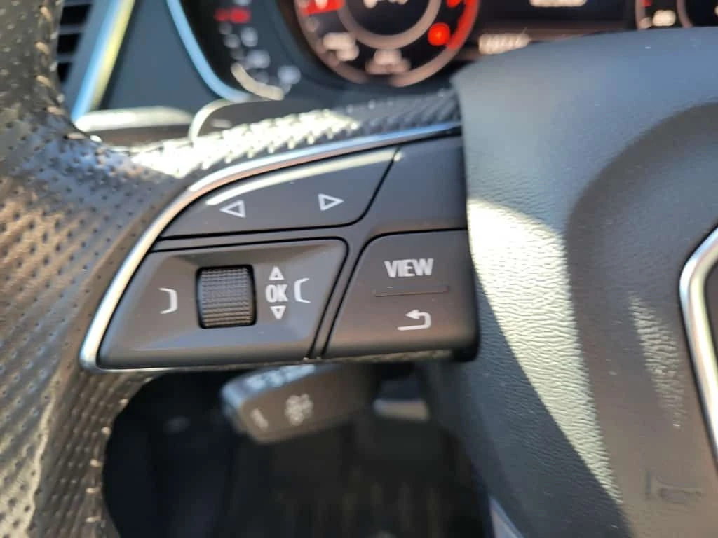 Audi Q5 * ���� ������* ���� �� �� * �������� ������� *  | Mobile.bg � ����������� 17