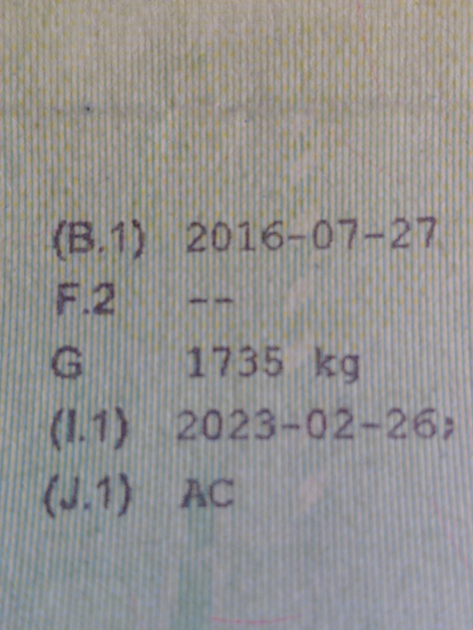 Toyota Rav4 2.5 . ���. BRC. 4�4.����� �����. | Mobile.bg � ����������� 13