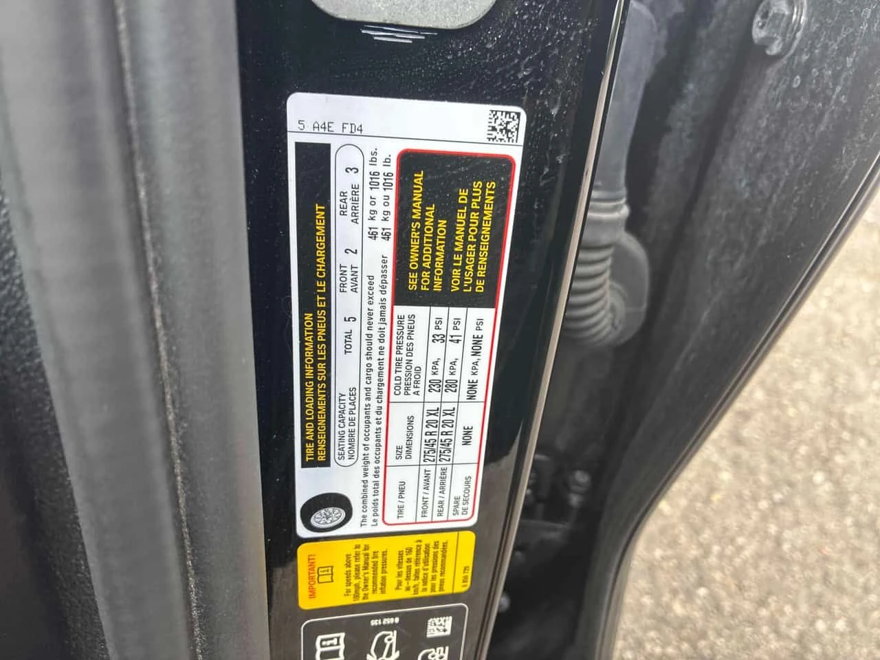 BMW X5 * xDrive40i * ПАНОРАМА* KEYLESS* , снимка 15 - Автомобили и джипове - 54890789