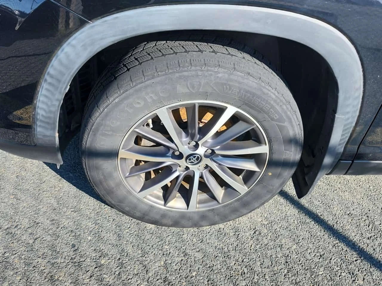 Toyota Highlander * XLE * CARFAX * ��� ������������ ������ | Mobile.bg � ����������� 6