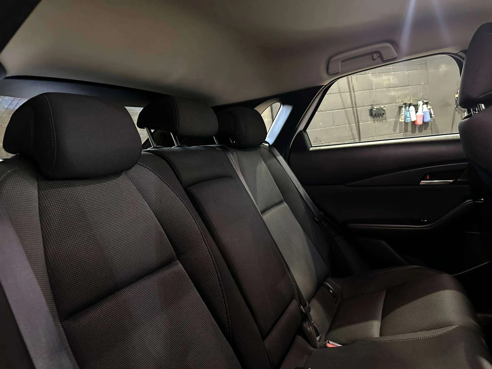 Mazda CX-30 GS / 4�4 / ���� �� �� | Mobile.bg � ����������� 17