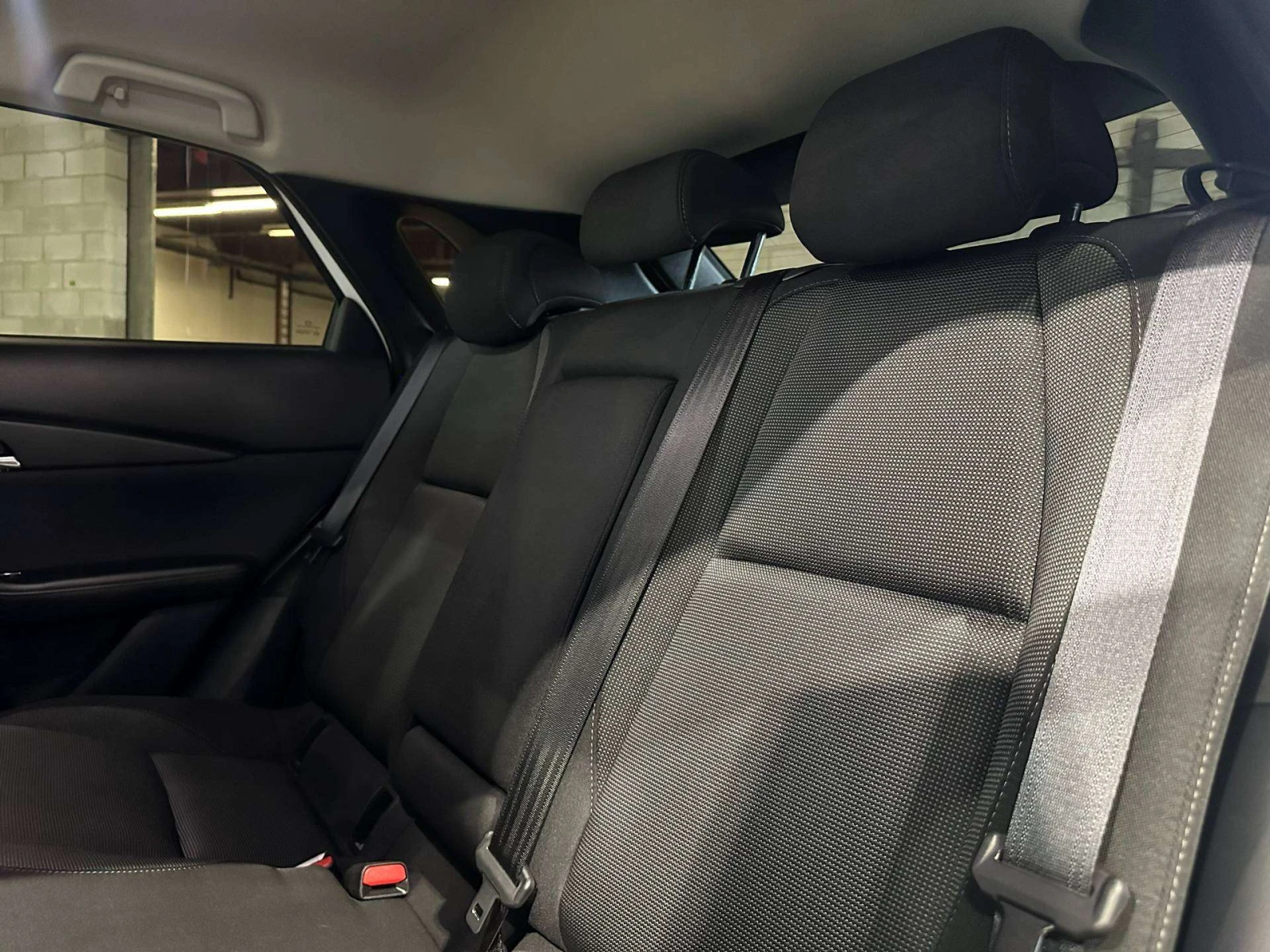 Mazda CX-30 GS / 4�4 / ���� �� �� | Mobile.bg � ����������� 14