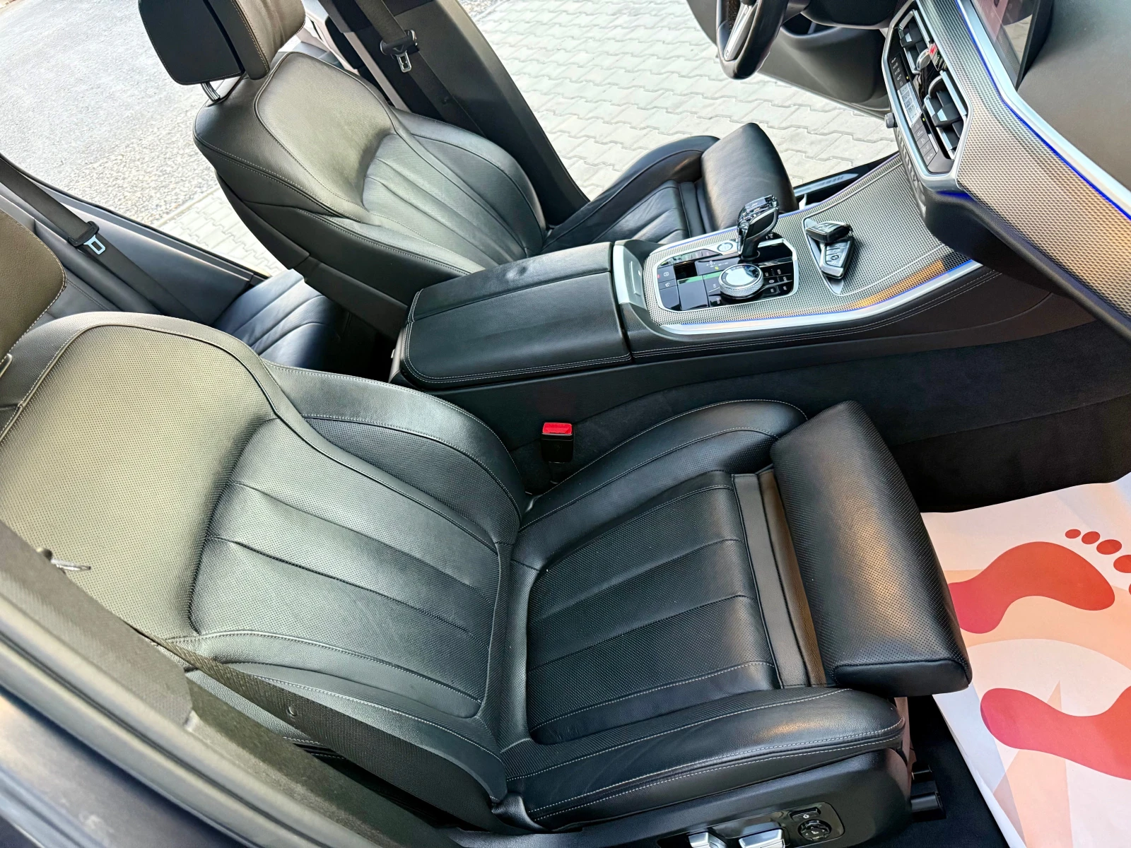 BMW X5 ��������(������� ����)   CraftedClarity(Swarovski) | Mobile.bg � ����������� 15