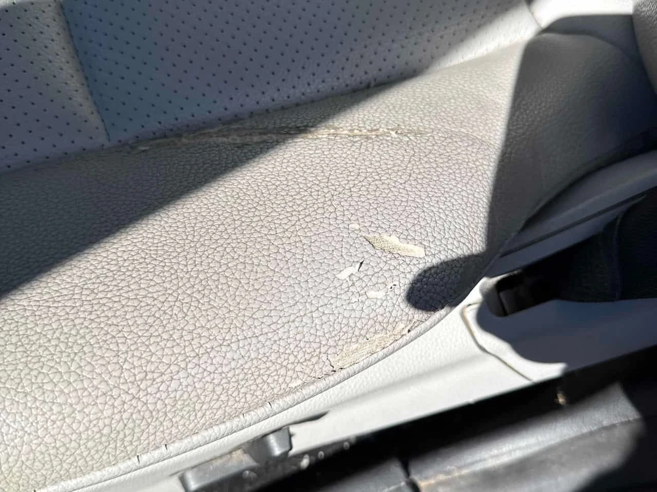 Mercedes-Benz GLK 350 * CARFAX * ����� �� ����������� *  | Mobile.bg � ����������� 10