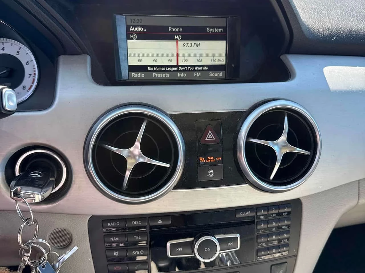 Mercedes-Benz GLK 350 * CARFAX * ����� �� ����������� *  | Mobile.bg � ����������� 9