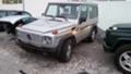 Mercedes-Benz G 300 W463 113 КС., снимка 12