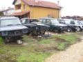 Land Rover Discovery 2.5 TDI.  3.9V8, снимка 3