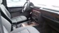 Mercedes-Benz G 300 W463 113 КС., снимка 9