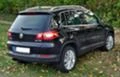 VW Tiguan 2.0tdi AUTOMAT, снимка 2