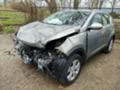 Kia Sportage На части 2.0i, снимка 2