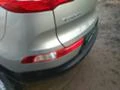 Kia Sportage На части 2.0i, снимка 4