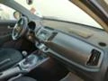 Kia Sportage На части 2.0i, снимка 3