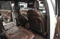 Audi Q7 V12TDI/B&O/7Seat/Exclusive/Distronik/Keramika - изображение 8