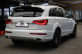 Audi Q7 V12TDI/B&O/7Seat/Exclusive/Distronik/Keramika - изображение 4