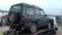 Обява за продажба на Land Rover Discovery 2.5 TDI ~11 лв. - изображение 7