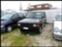 Обява за продажба на Land Rover Discovery 2.5 TDI ~11 лв. - изображение 1