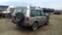 Обява за продажба на Land Rover Discovery 2.5 TDI ~11 лв. - изображение 10