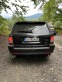 Обява за продажба на Land Rover Range Rover Sport TOP ~24 800 лв. - изображение 3