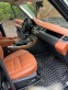 Обява за продажба на Land Rover Range Rover Sport TOP ~24 800 лв. - изображение 5