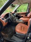 Обява за продажба на Land Rover Range Rover Sport TOP ~24 800 лв. - изображение 4