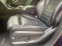 Обява за продажба на Mercedes-Benz GLC 250 ~47 900 лв. - изображение 6