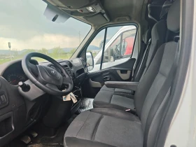 Renault Master 2.3 EURO6 MAXI ЛИЗИНГ, снимка 13
