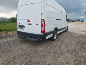 Renault Master 2.3 EURO6 MAXI ЛИЗИНГ, снимка 9