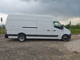 Renault Master 2.3 EURO6 MAXI ЛИЗИНГ, снимка 5