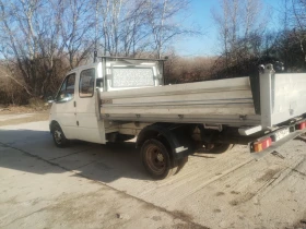 Ford Transit, снимка 4