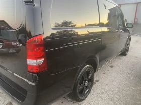 Mercedes-Benz Vito, снимка 5