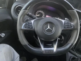 Mercedes-Benz Vito, снимка 6
