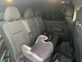 Mercedes-Benz Vito, снимка 11