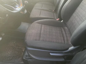 Mercedes-Benz Vito, снимка 8