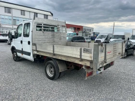 Iveco Daily 35C12  | Mobile.bg    3